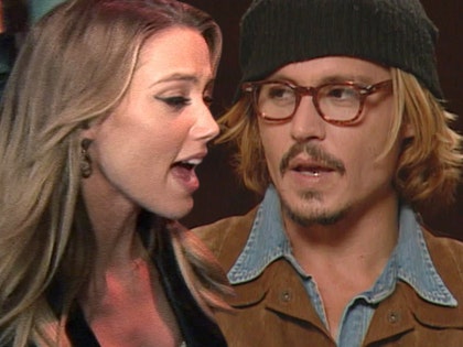 0113-amber-heard-johnny-depp-tmz-02