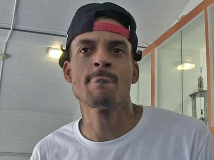 0127_Matt-Barnes_tmz