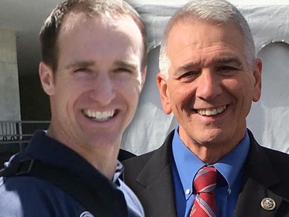 0131-brees-abraham-tmz-twitter-02