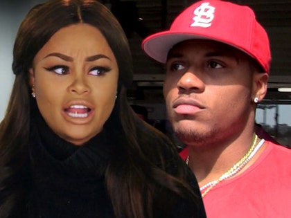 0714-blac-chyna-rarri-tmz-comp-2