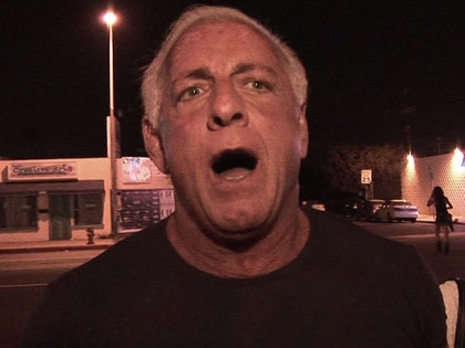 0921-ric-flair-tmz-01