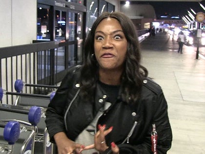 092717_tiffany_haddish_2_primary