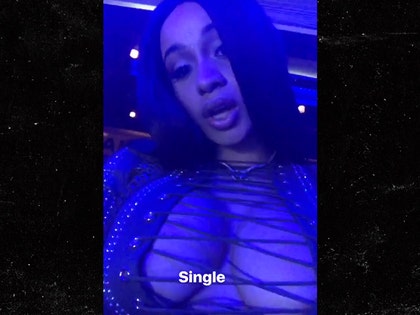 1022-cardi-b-insta-01