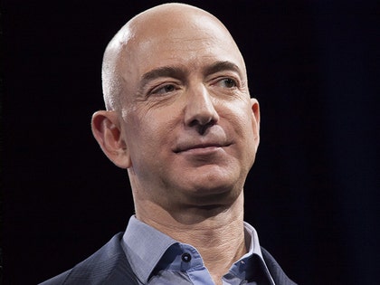 1124-jeff-bezos-getty-01