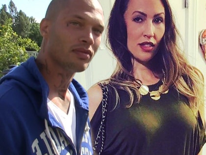 1127-jeremy-meeks-melissa-meeks-tmz-instagram-3