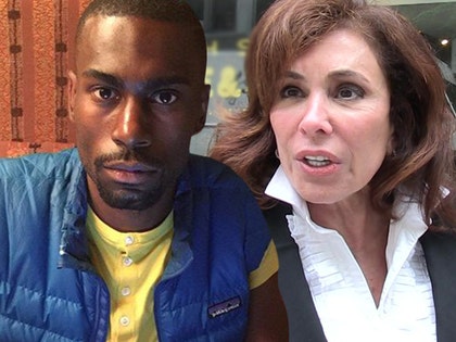 1212-Deray-McKesson-Jeanine-Pirro-instagram-tmz-02