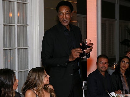 0216-scottie-pippen-nba-all-star-dinner-photos-primary