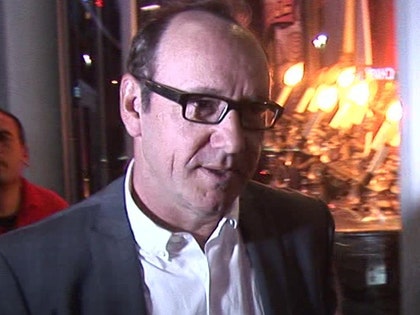 0822-kevin-spacey-tmz