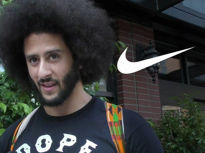 0904-colin-kaepernick-nike-logo-tmz