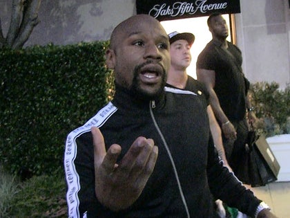 101718_floyd_mayweather_primary