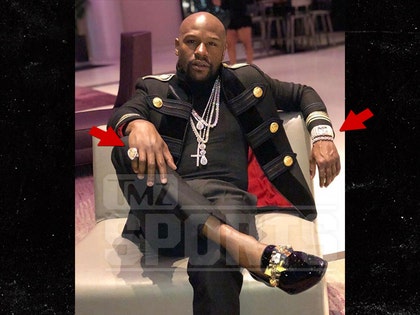 1121-floyd-mayweather-jewelry-tmzsports