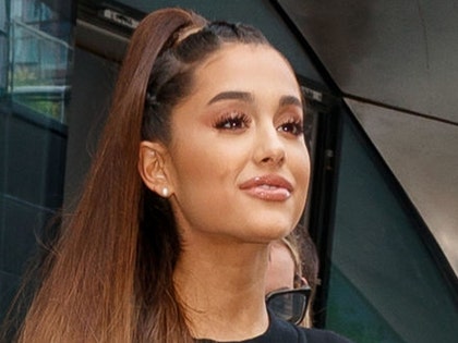 0116-ariana-grande-getty-02