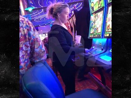 042619_mama_june_primary