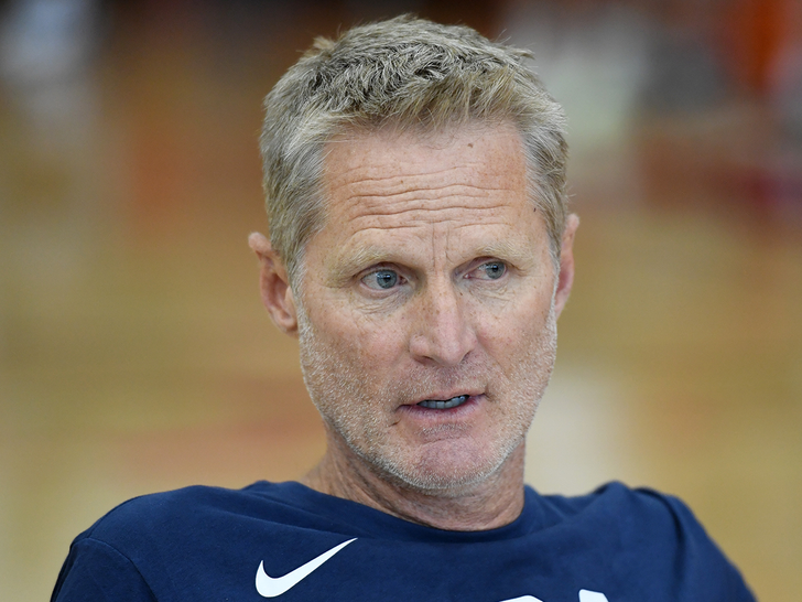 0806-steve kerr-getty-01