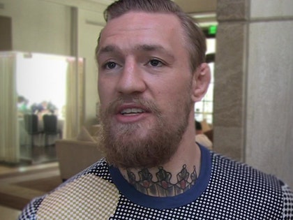 1108-mcgregor-tmz-01
