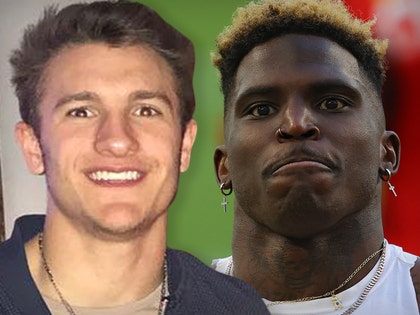 0127-Scotty-Miller--Tyreek-hill-instagram-getty-02