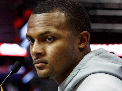 0329 deshaun watson getty