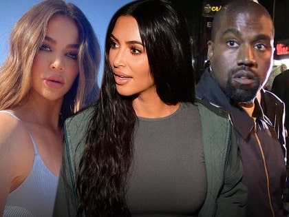 0609-kim-khloe-kanye-tmz-getty-01