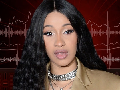 0808 cardi-b-AUDIO primary