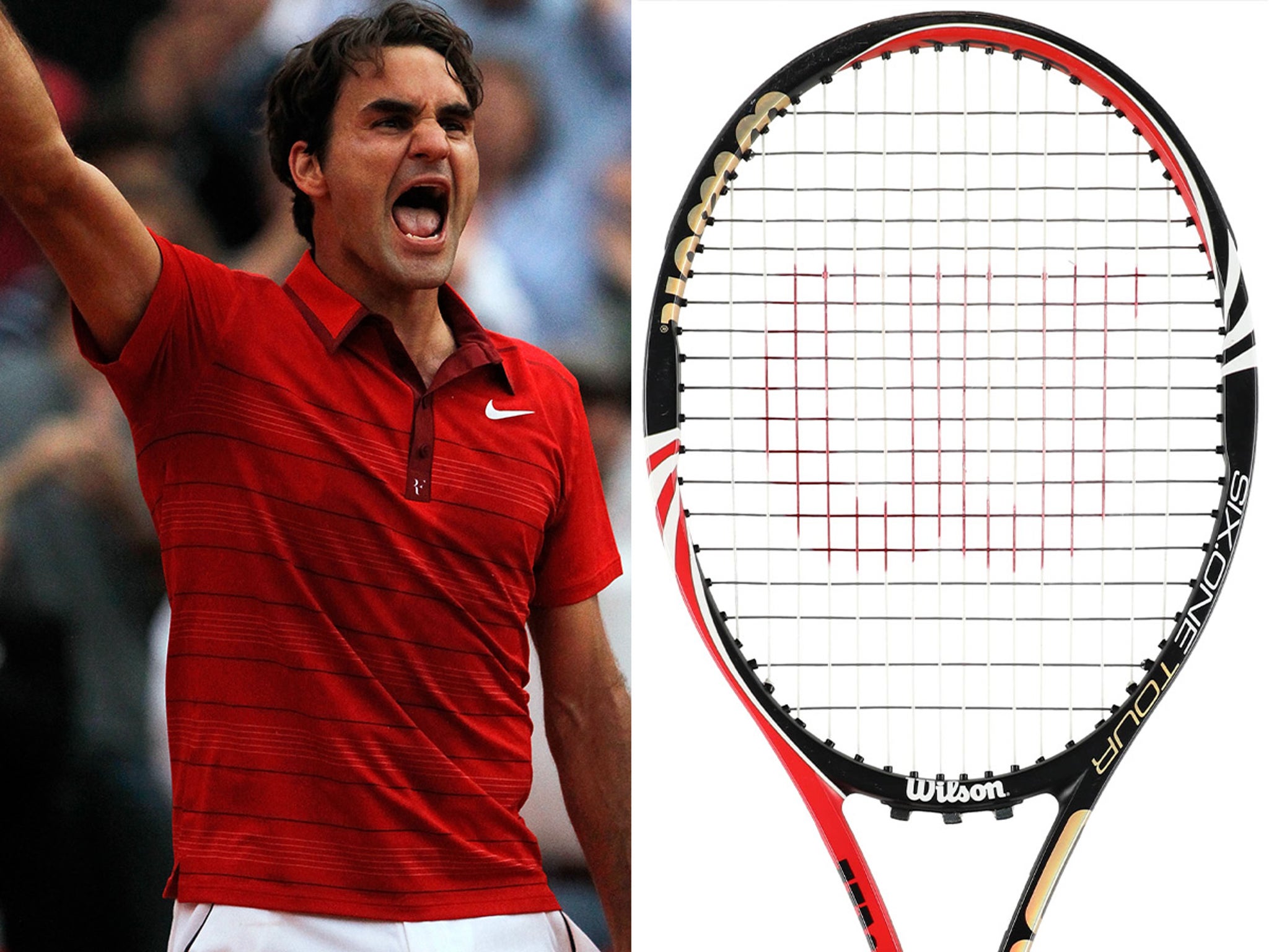 972cfabcbb4a43a9b72c19977036b2