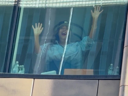 040125_wendy_williams-primary