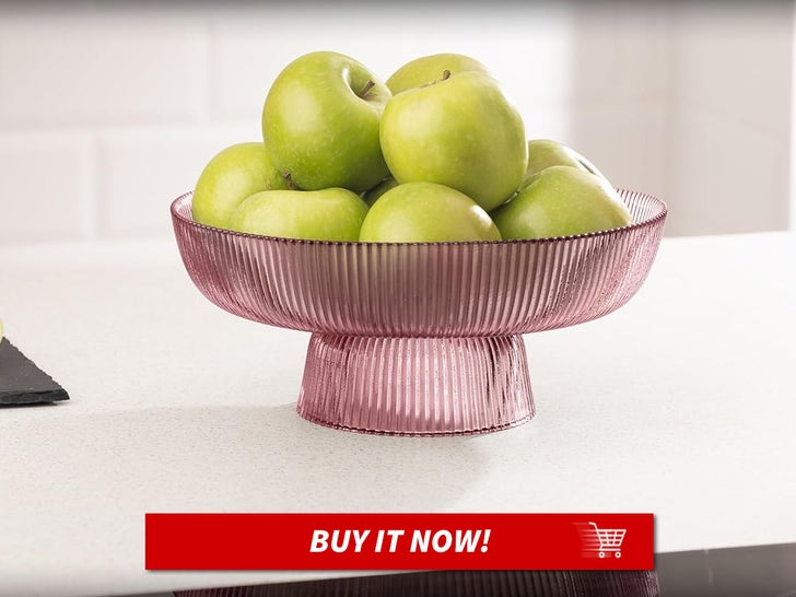 Glass-Fruit-Bowl-MAIN