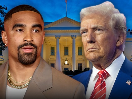 jalen-hurts-donald-trump-white-house-getty-1