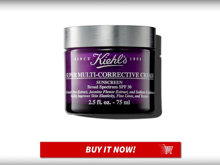 Kiehl's-Super-Multi-Corrective-Cream-SPF-30-MAIN