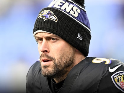 Justin-Tucker-getty-1