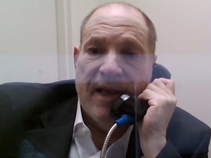 051925-harvey-weinstein-primary