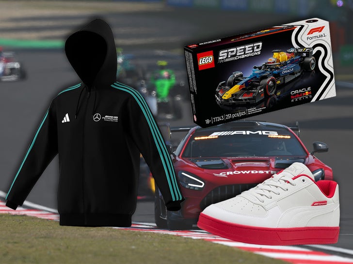 Amazon-Formula-1-Finds-PRIMARY