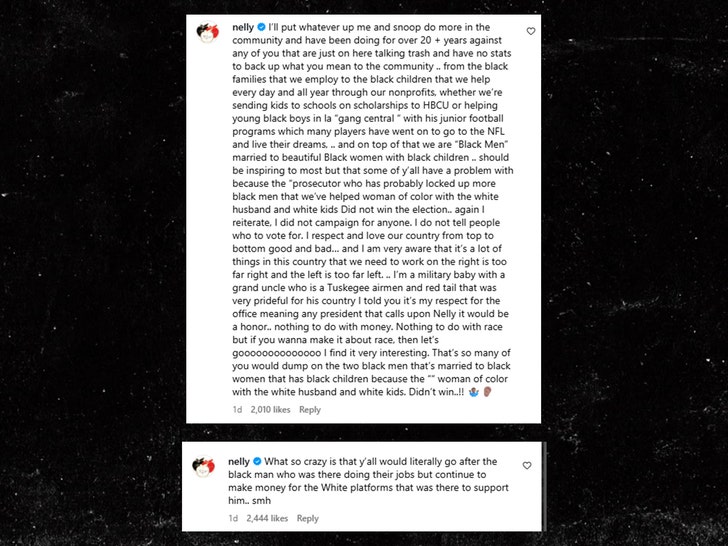 nely comments 1