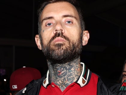 adam22 getty