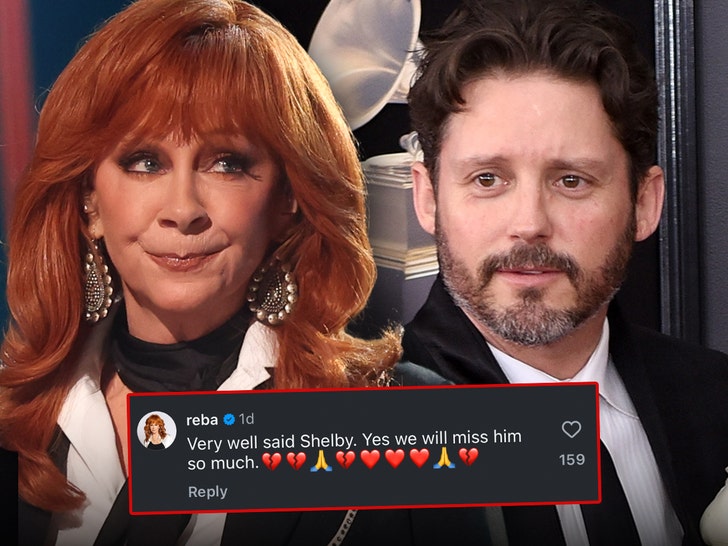 reba-mcentire-brandon-blackstock-getty-1