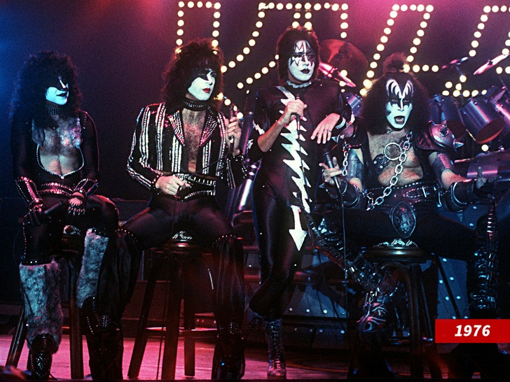 kiss-band-getty-2