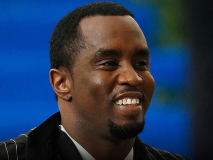 diddy-getty-1