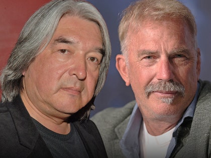 graham greene and kevin costner getty 1