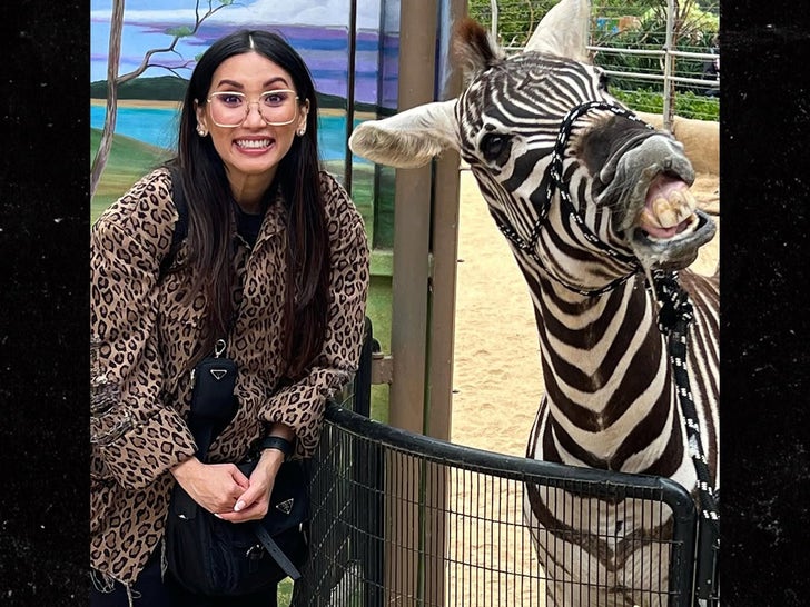 0923-Wildin-Out-Celebs-With-Exotic-Animals-Sub2