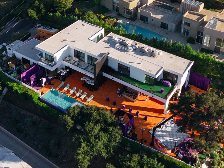 david-dobrik-Mike-Yarkeev-1