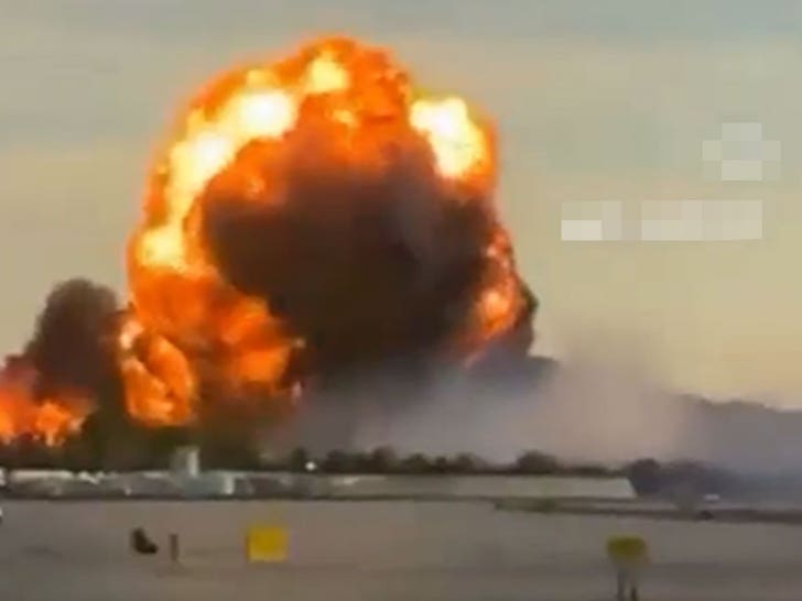 110425_ups_plane_crash_primary_v2