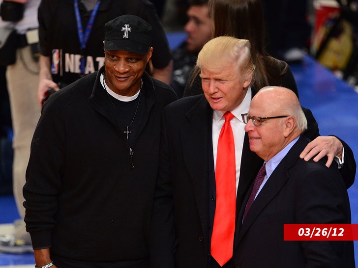 donald-trump-Darryl-Strawberry-sub-getty-1
