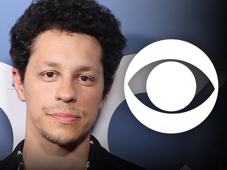 david-del-rio-getty-1