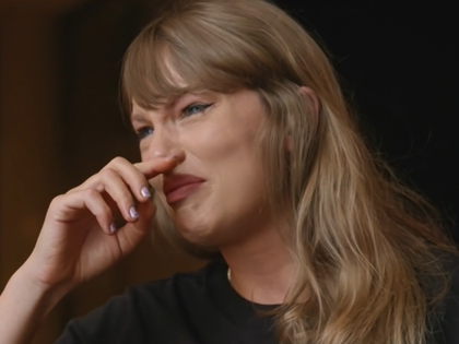 121225 taylor swift primary