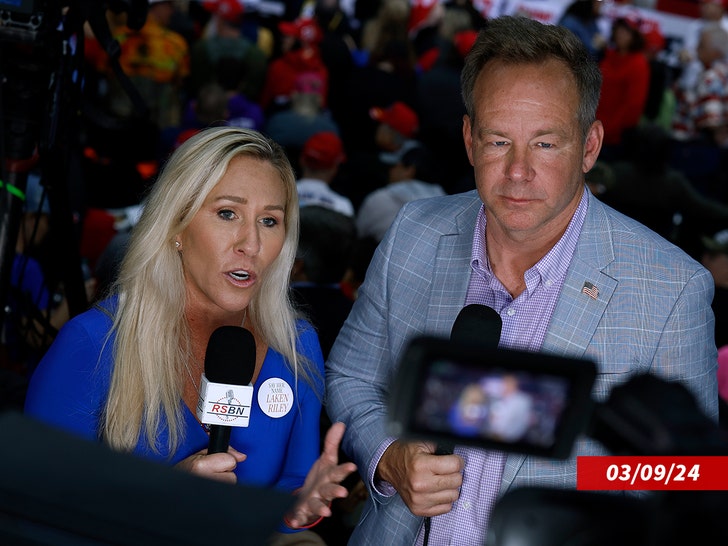 Marjorie-Taylor-Greene-Brian-Glenn-getty-2