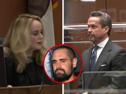 121725_nick_reiner_court_live_primary