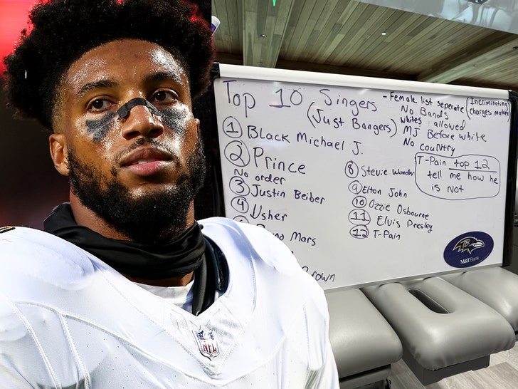 marlon humphrey top 10 list getty comp