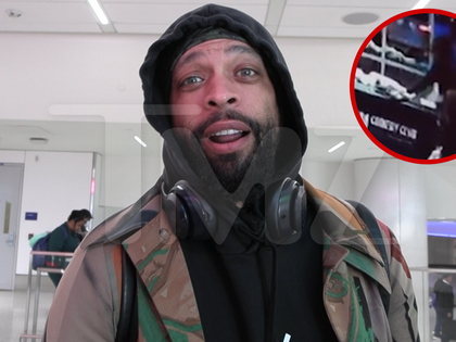 010526 deray davis kal