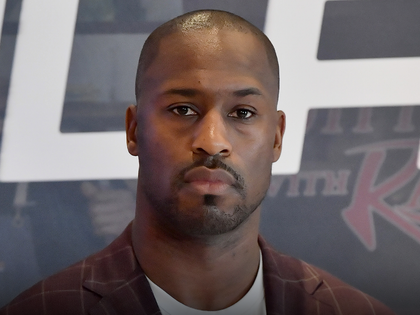 vernon davis main getty