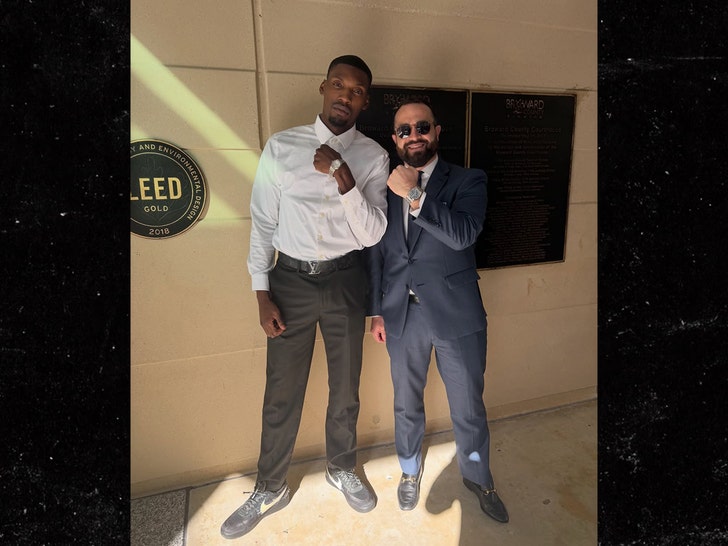 fred-kerley-sub-ig-2