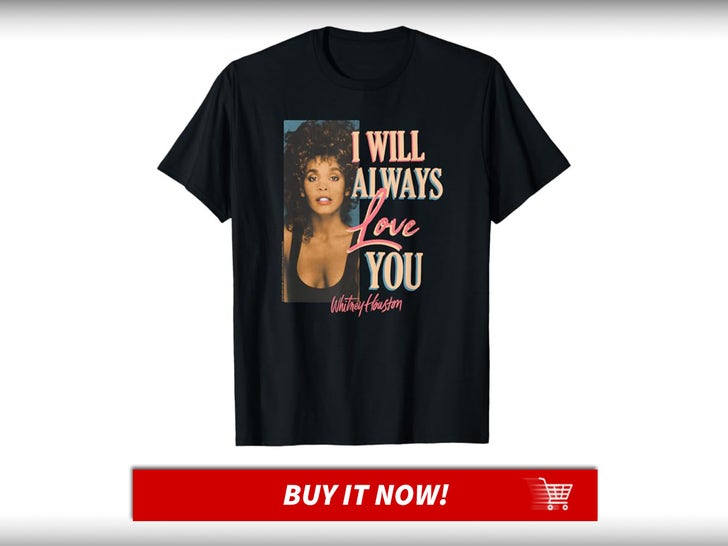 Whitney-Houston-Breakup-Day-Merch-PRINCIPAL